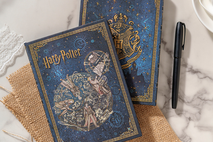 Legends of Hogwarts